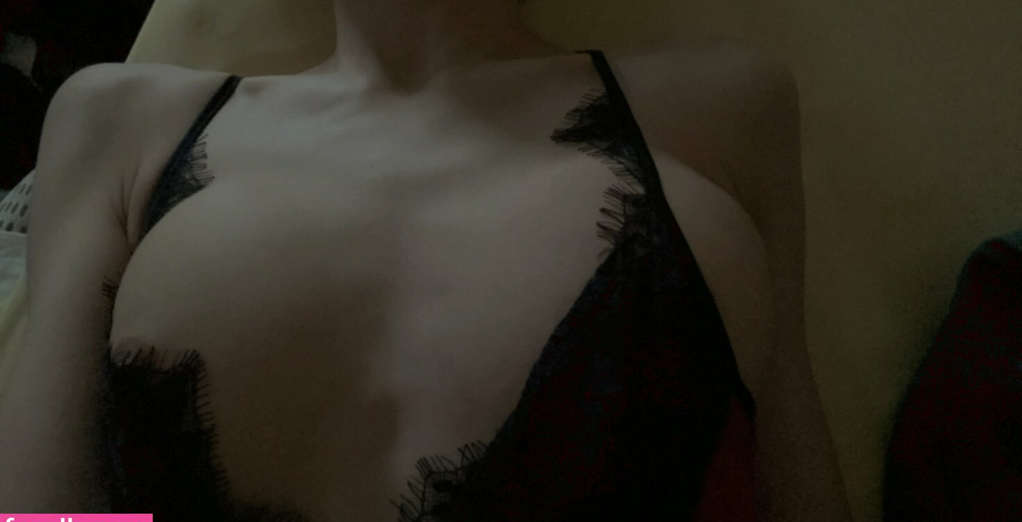 shu-olivia1104 Filtración Desnuda OnlyFans Foto #12 - Fapshots