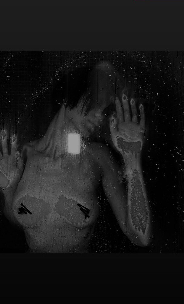 shu-olivia1104 Filtración Desnuda OnlyFans Foto #13 - Fapshots