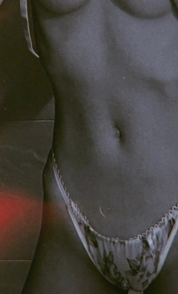 shu-olivia1104 Filtración Desnuda OnlyFans Foto #15 - Fapshots