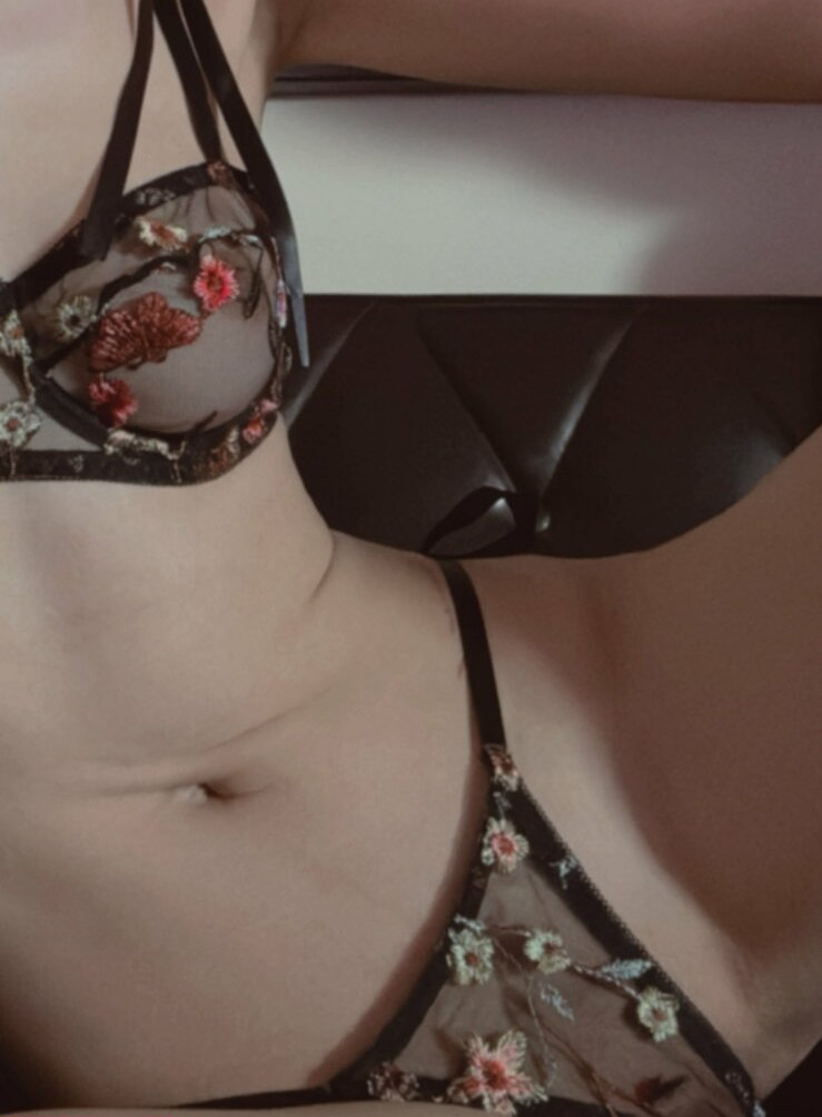 shu-olivia1104 Filtración Desnuda OnlyFans Foto #9 - Fapshots