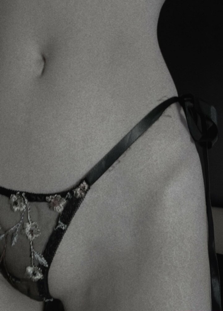 shu-olivia1104 Filtración Desnuda OnlyFans Foto #10 - Fapshots