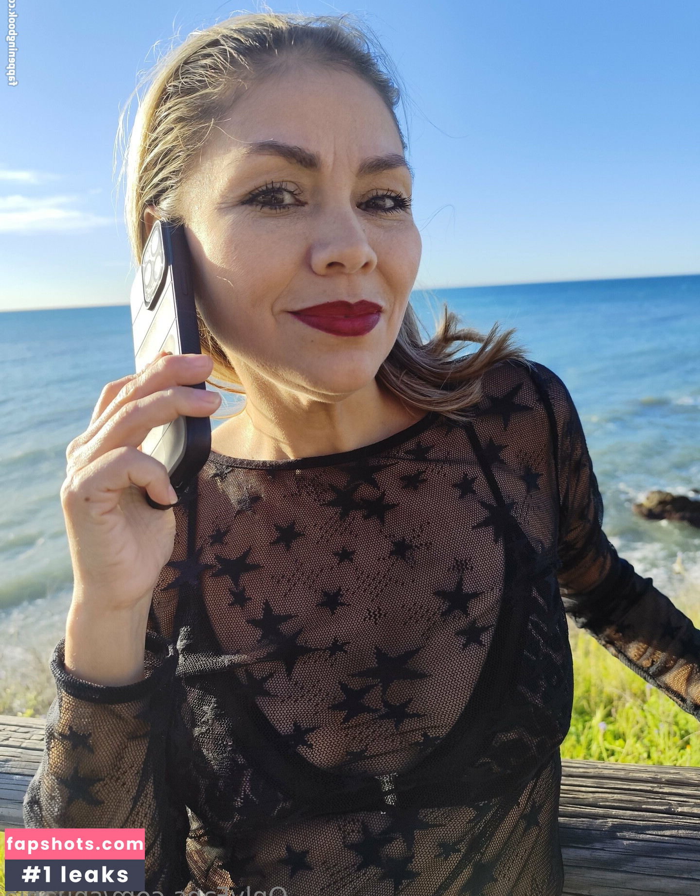 shuania Nacktheit OnlyFans Fotos #4 - Fapshots