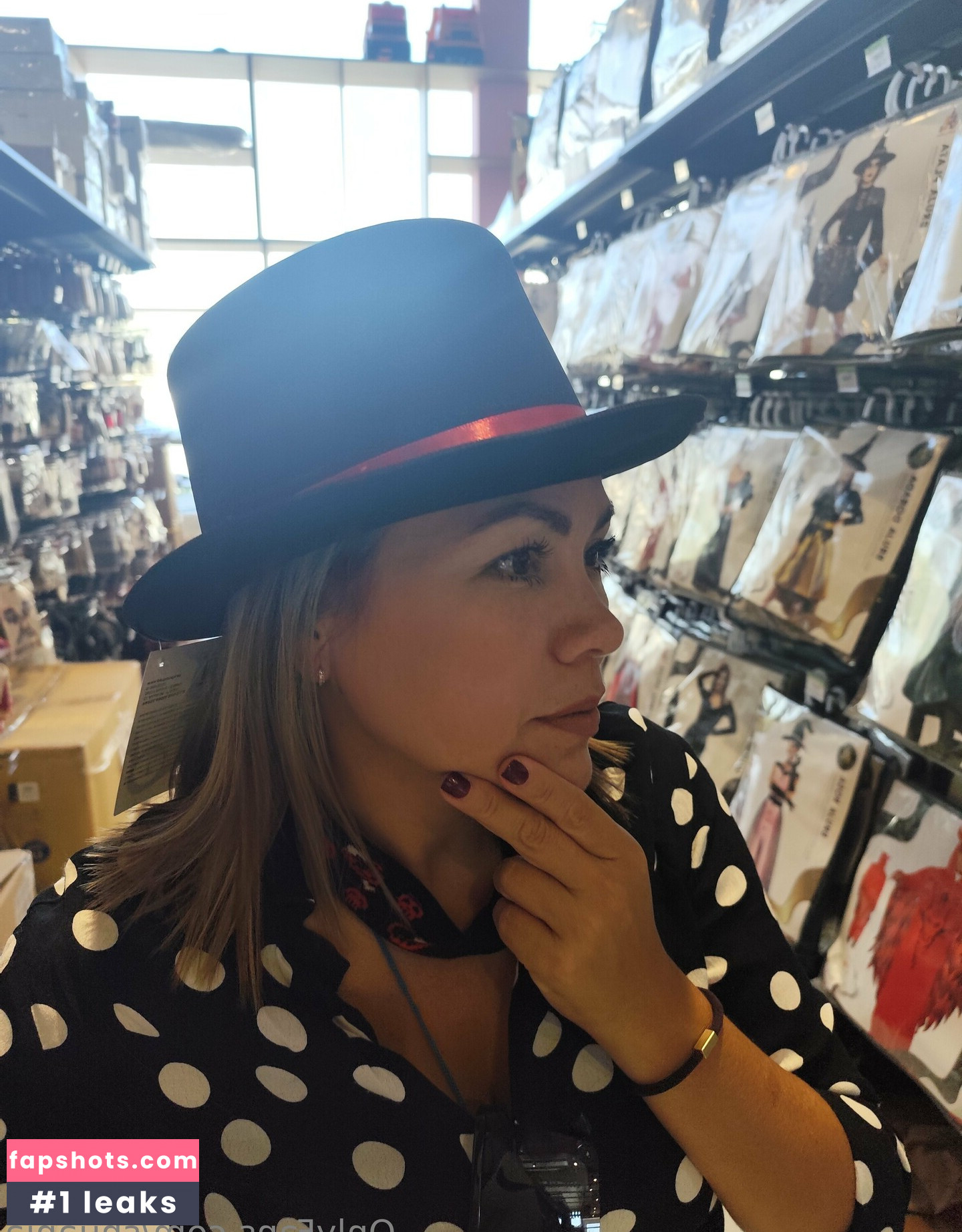 shuania Nacktheit OnlyFans Fotos #6 - Fapshots