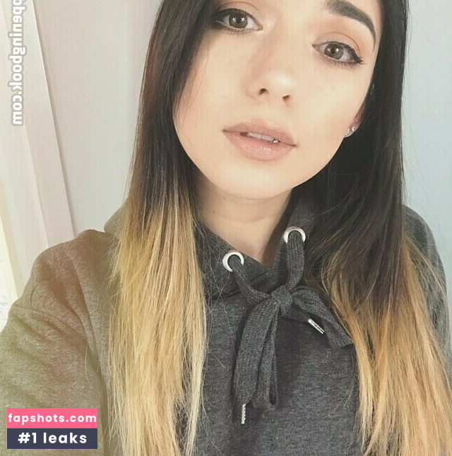 Shubble gallery photo #11