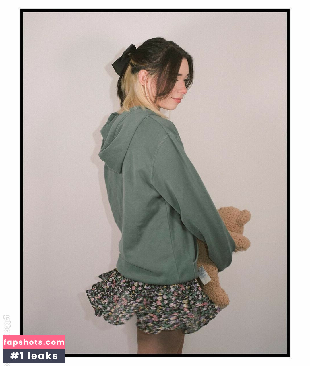 Shubble gallery photo #12