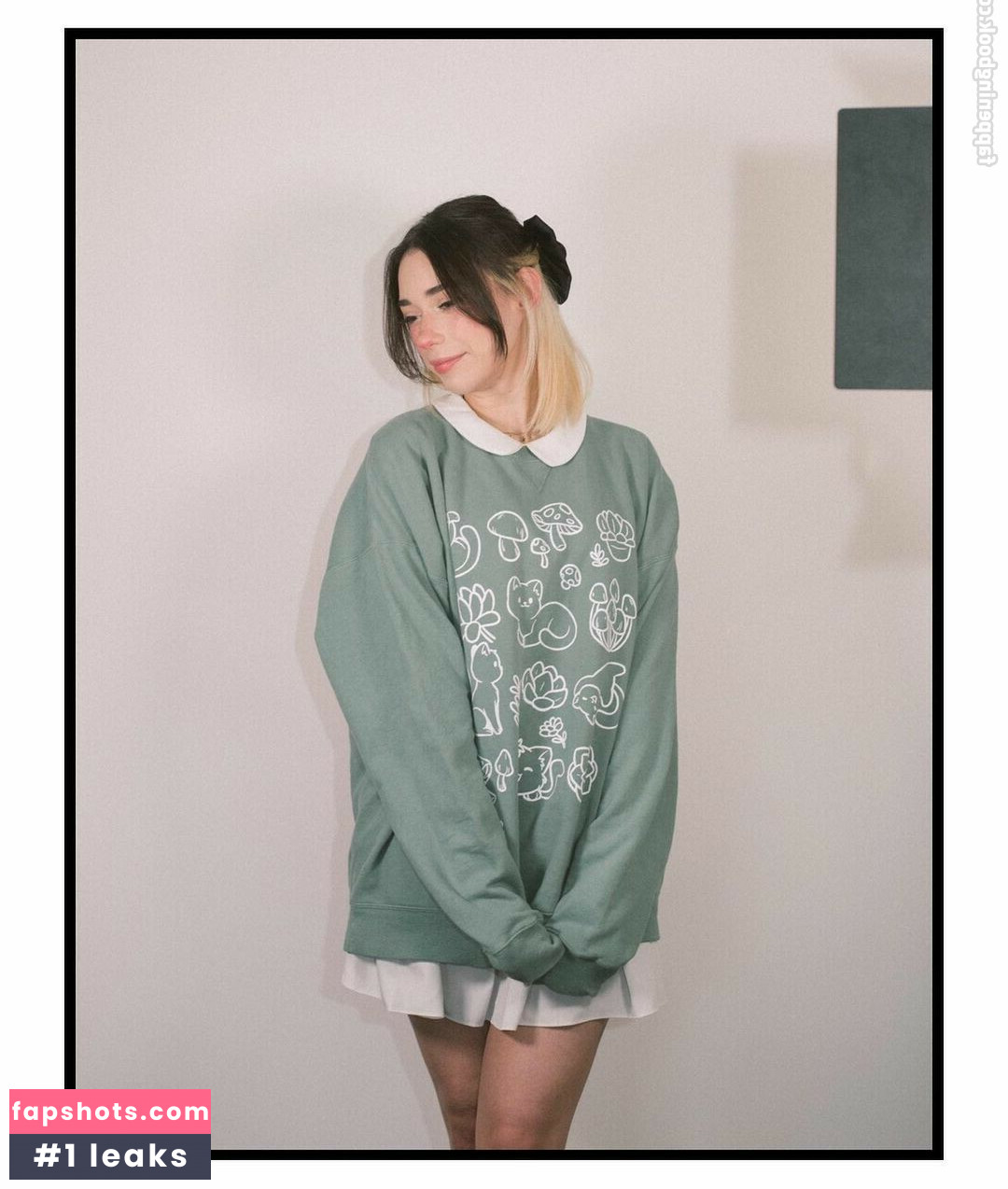 Shubble gallery photo #13