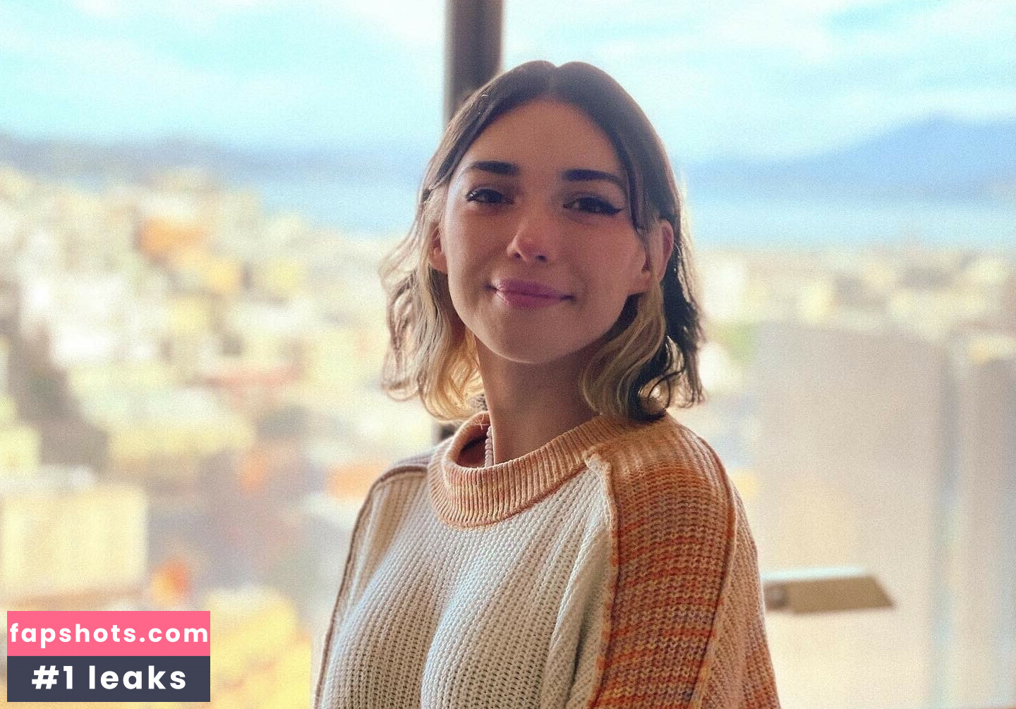 Shubble gallery photo #14