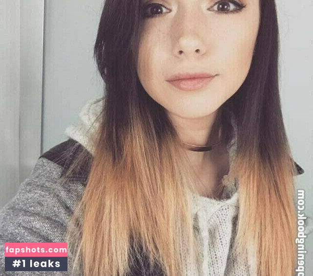 Shubble gallery photo #15