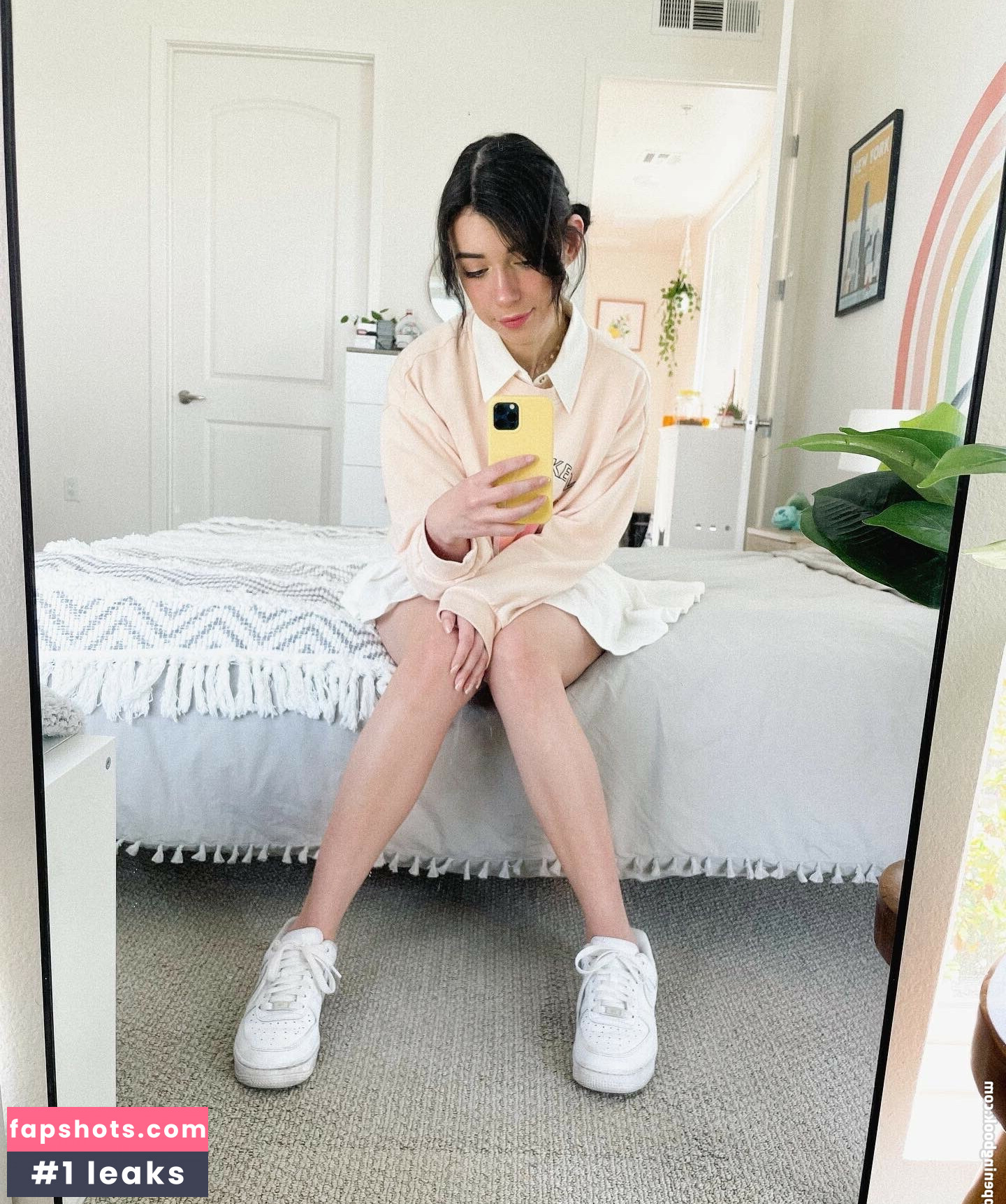 Shubble gallery photo #16