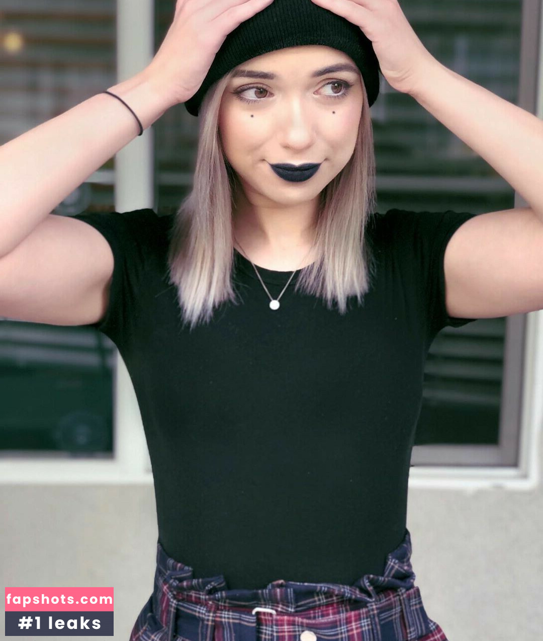 Shubble gallery photo #17