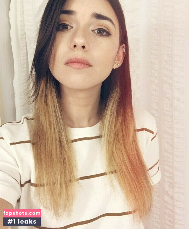 Shubble gallery photo #18