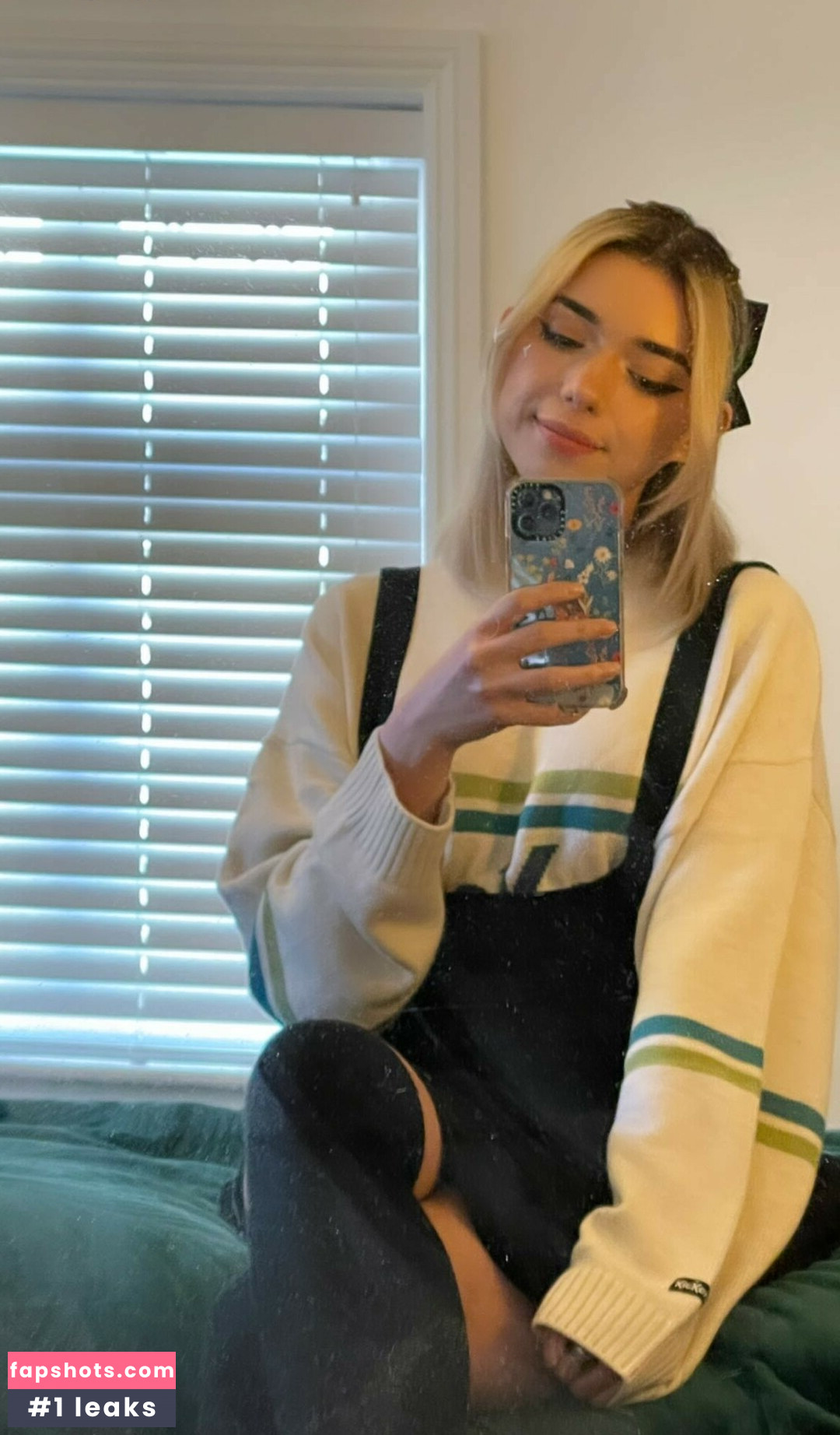 Shubble gallery photo #19