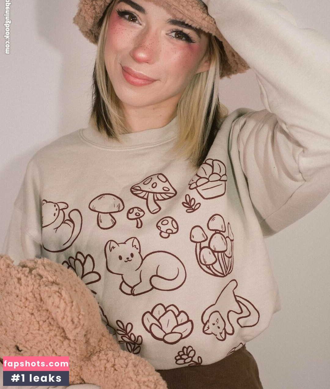 Shubble gallery photo #20