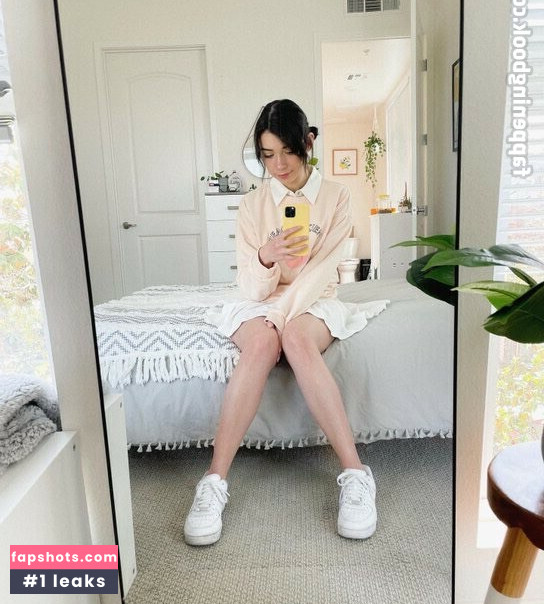 Shubble gallery photo #3