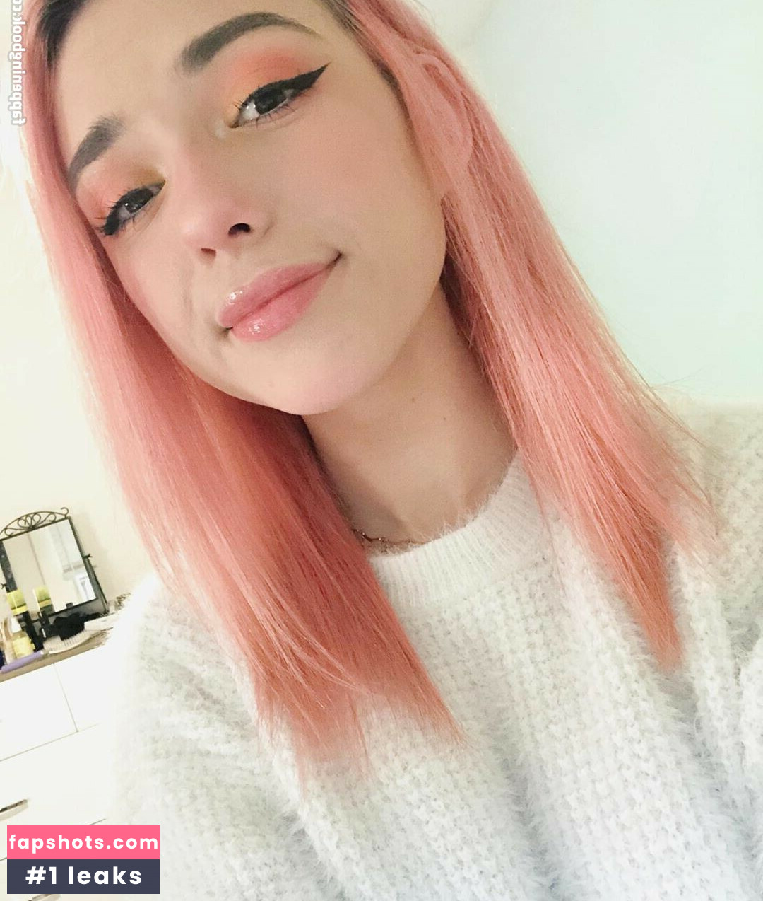 Shubble gallery photo #21