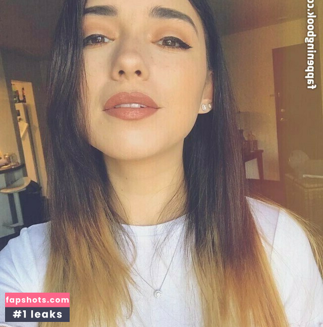 Shubble gallery photo #22