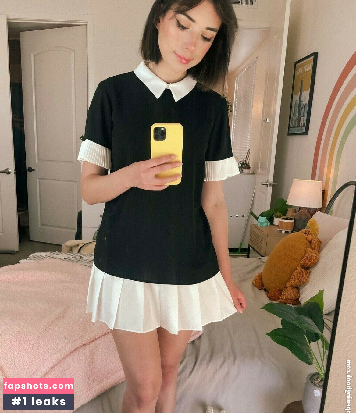 Shubble gallery photo #23