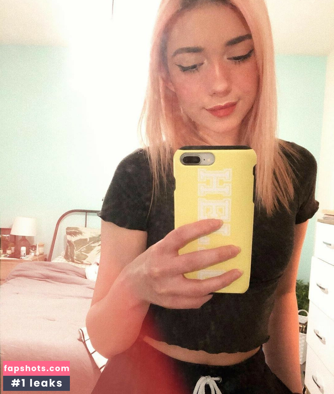 Shubble gallery photo #24