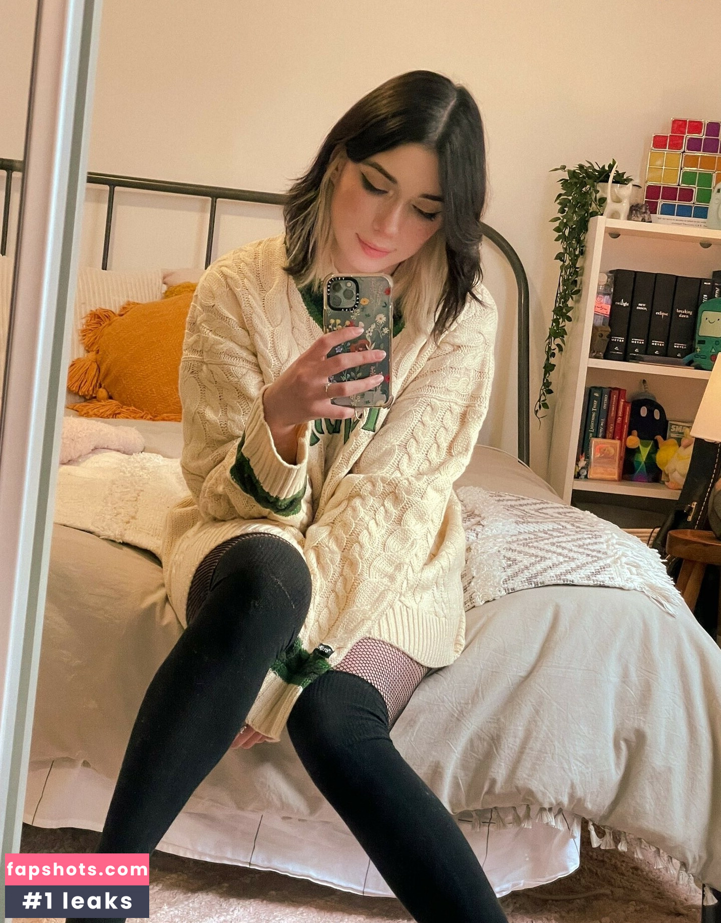 Shubble gallery photo #25