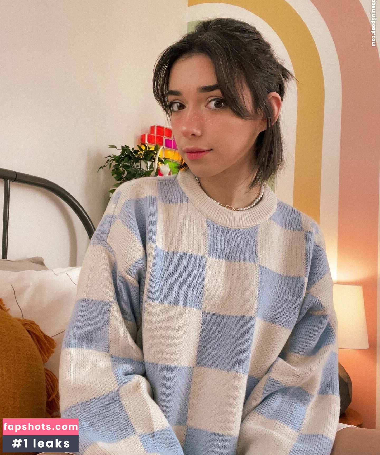 Shubble gallery photo #27