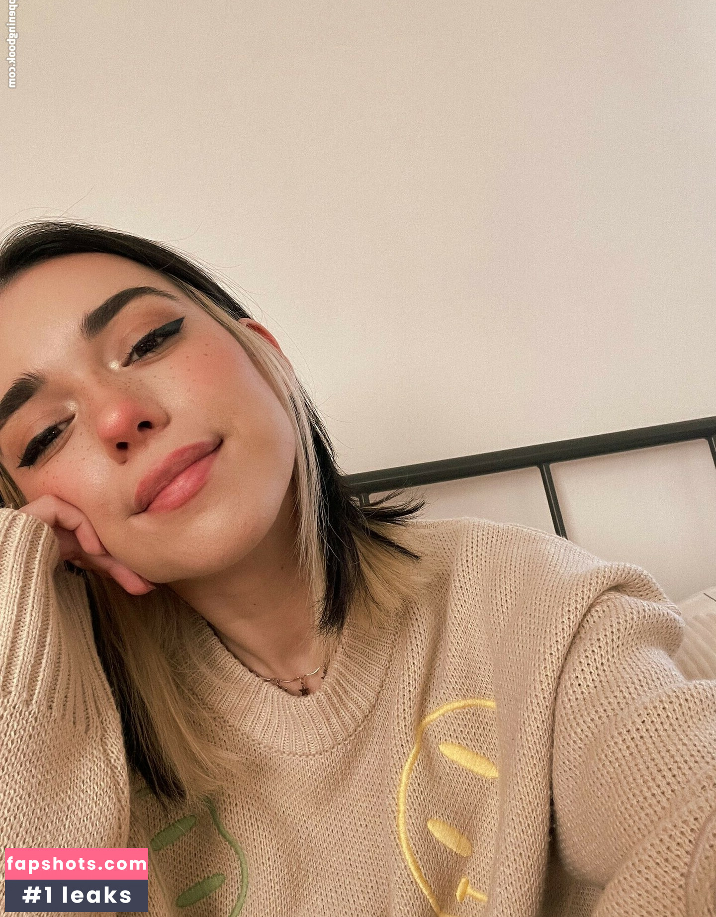 Shubble gallery photo #28