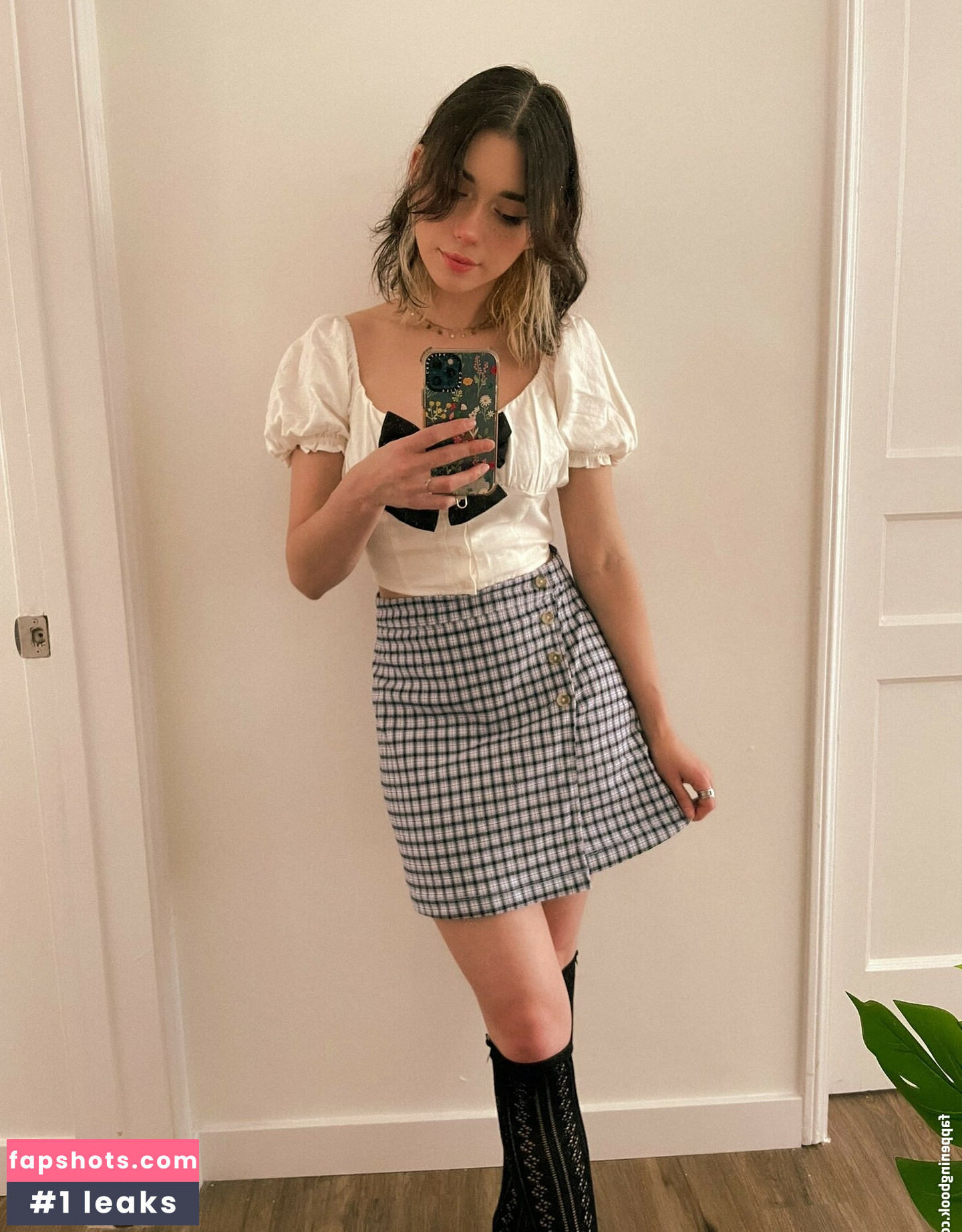 Shubble gallery photo #4