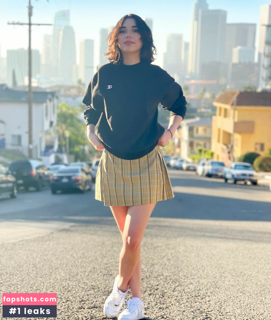 Shubble gallery photo #5