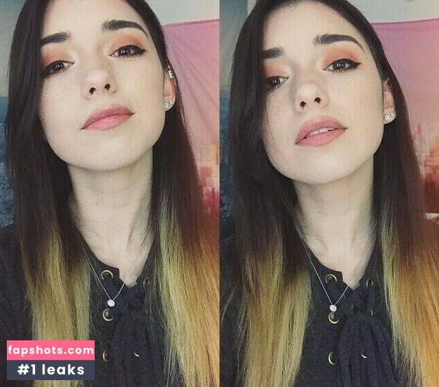 Shubble nude babe gallery