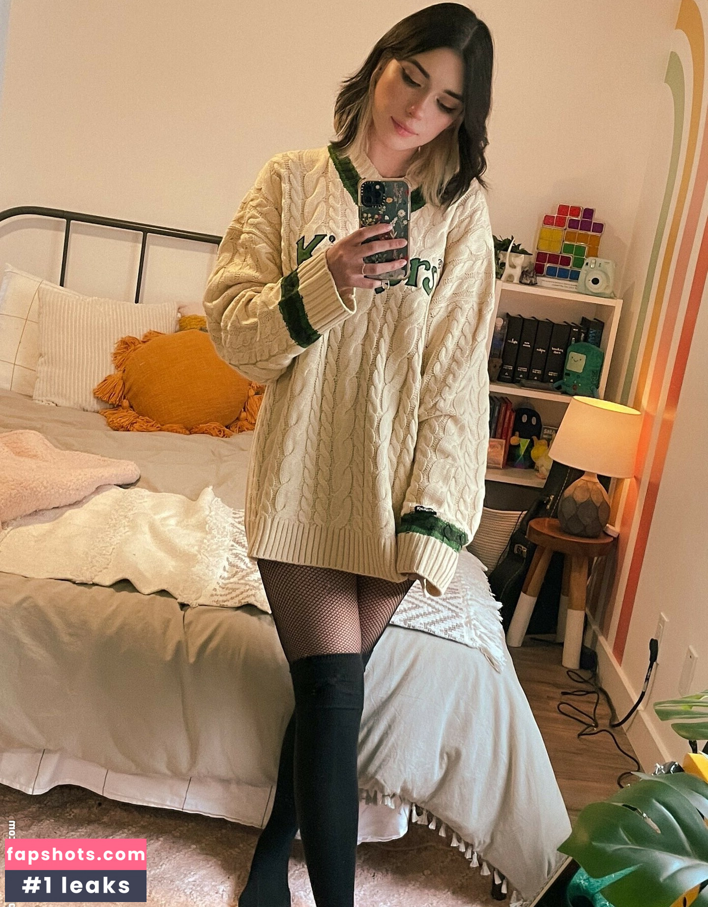 Shubble gallery photo #10