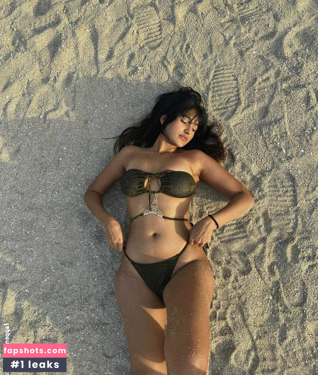 Shubhna Agrwal gallery photo #8