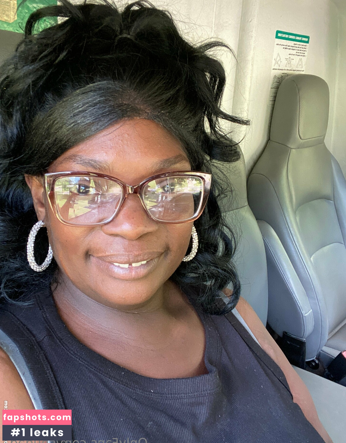 shugag1 gallery photo #2