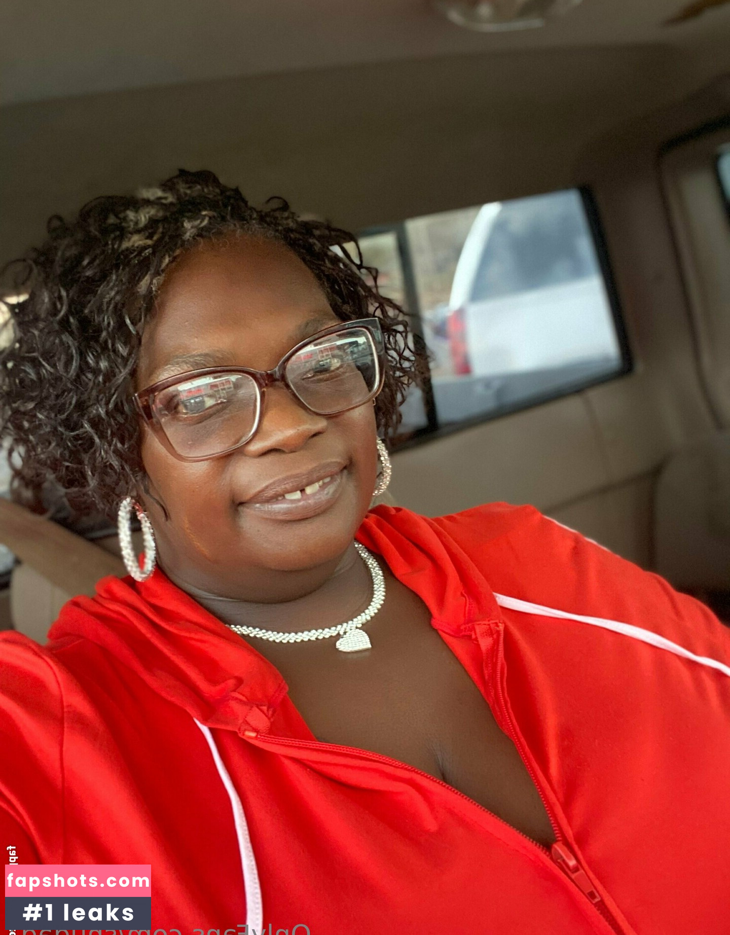 shugag1 gallery photo #11