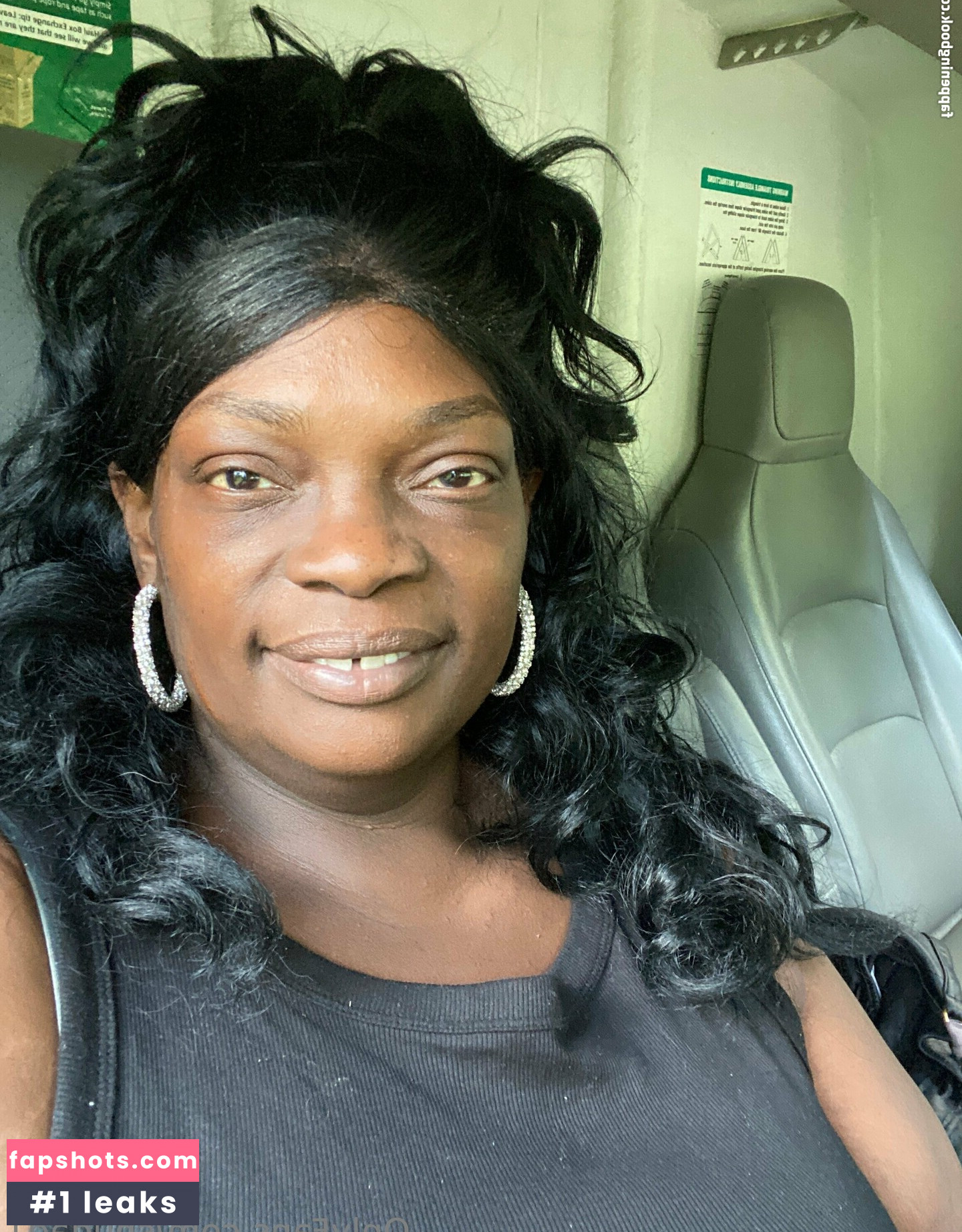 shugag1 gallery photo #12