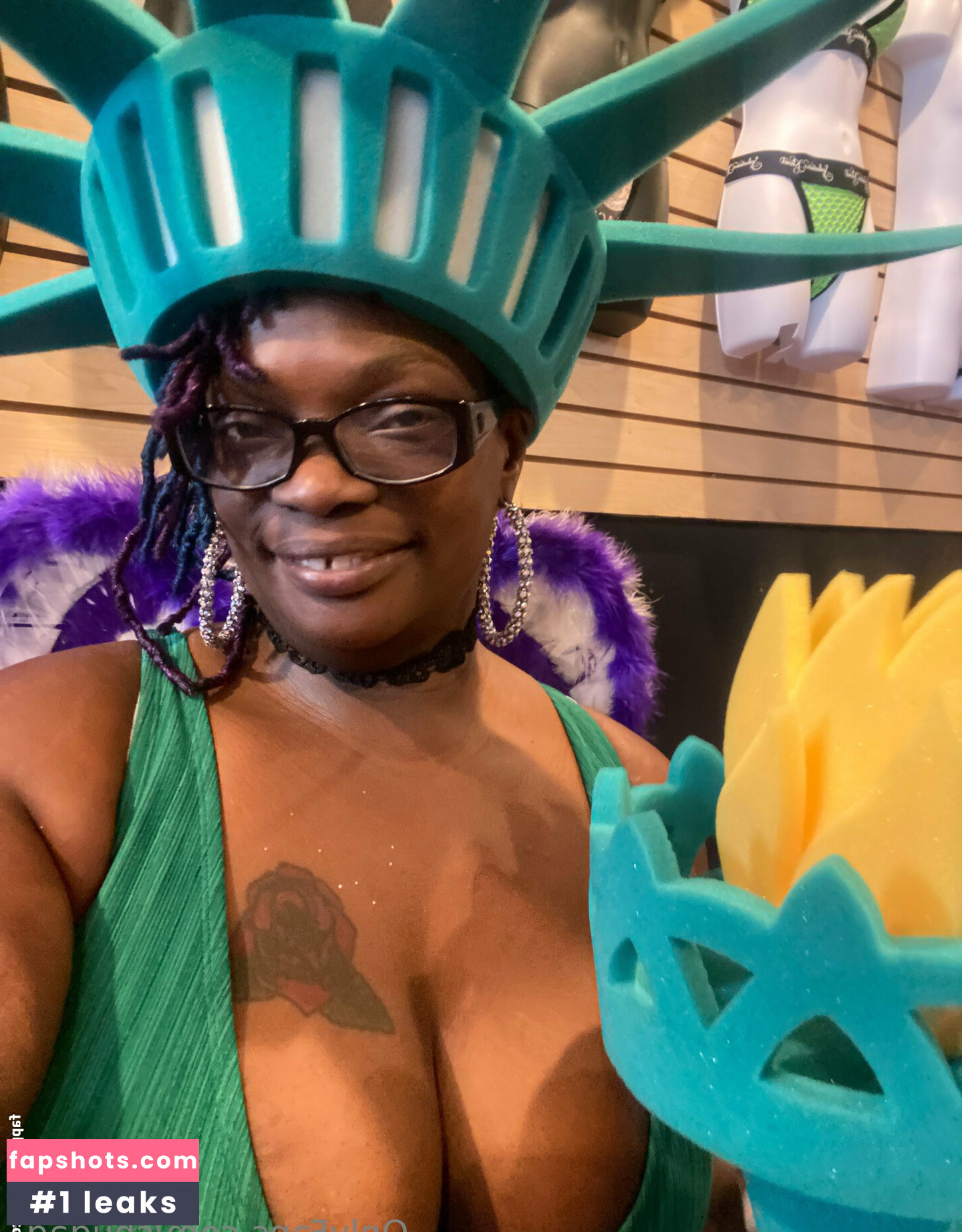 shugag1 gallery photo #13