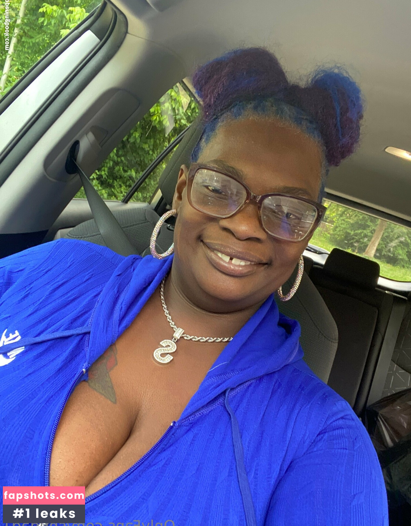 shugag1 gallery photo #14