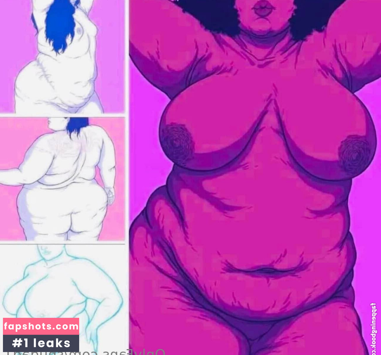 shugag1 gallery photo #16