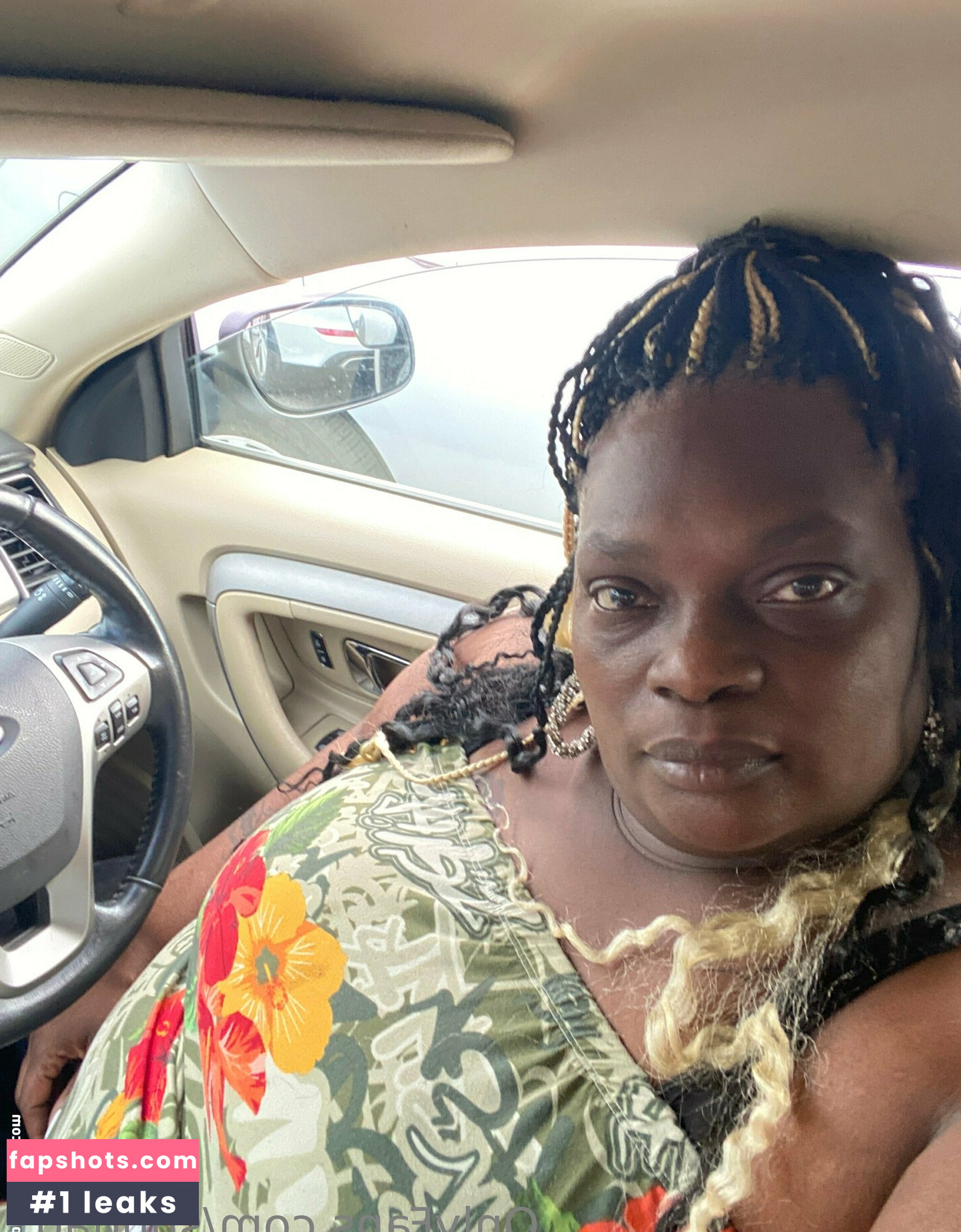 shugag1 gallery photo #17