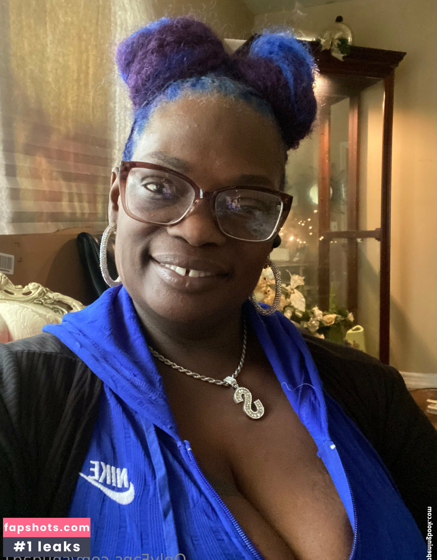 shugag1 gallery photo #18