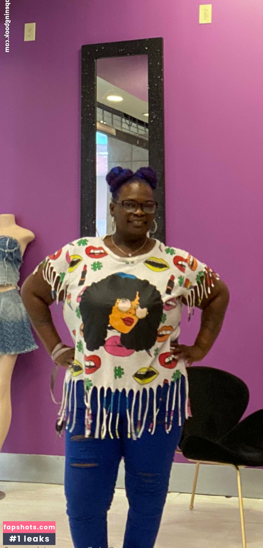 shugag1 gallery photo #3