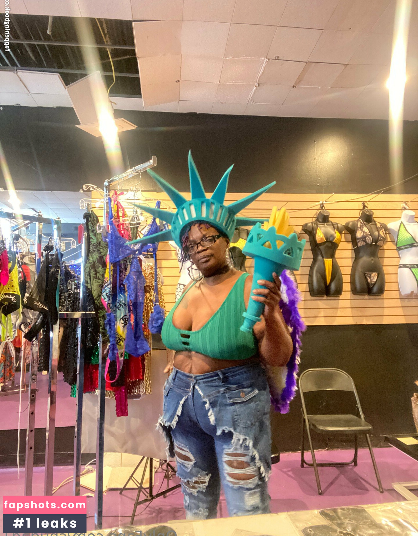 shugag1 gallery photo #5