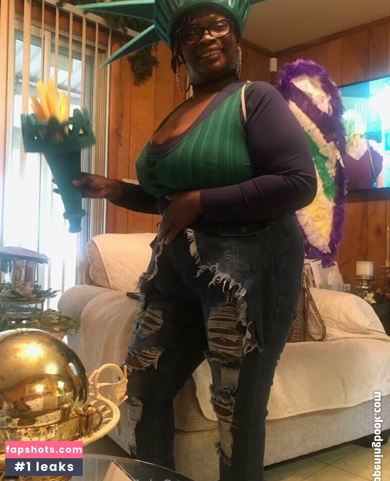 shugag1 gallery photo #6