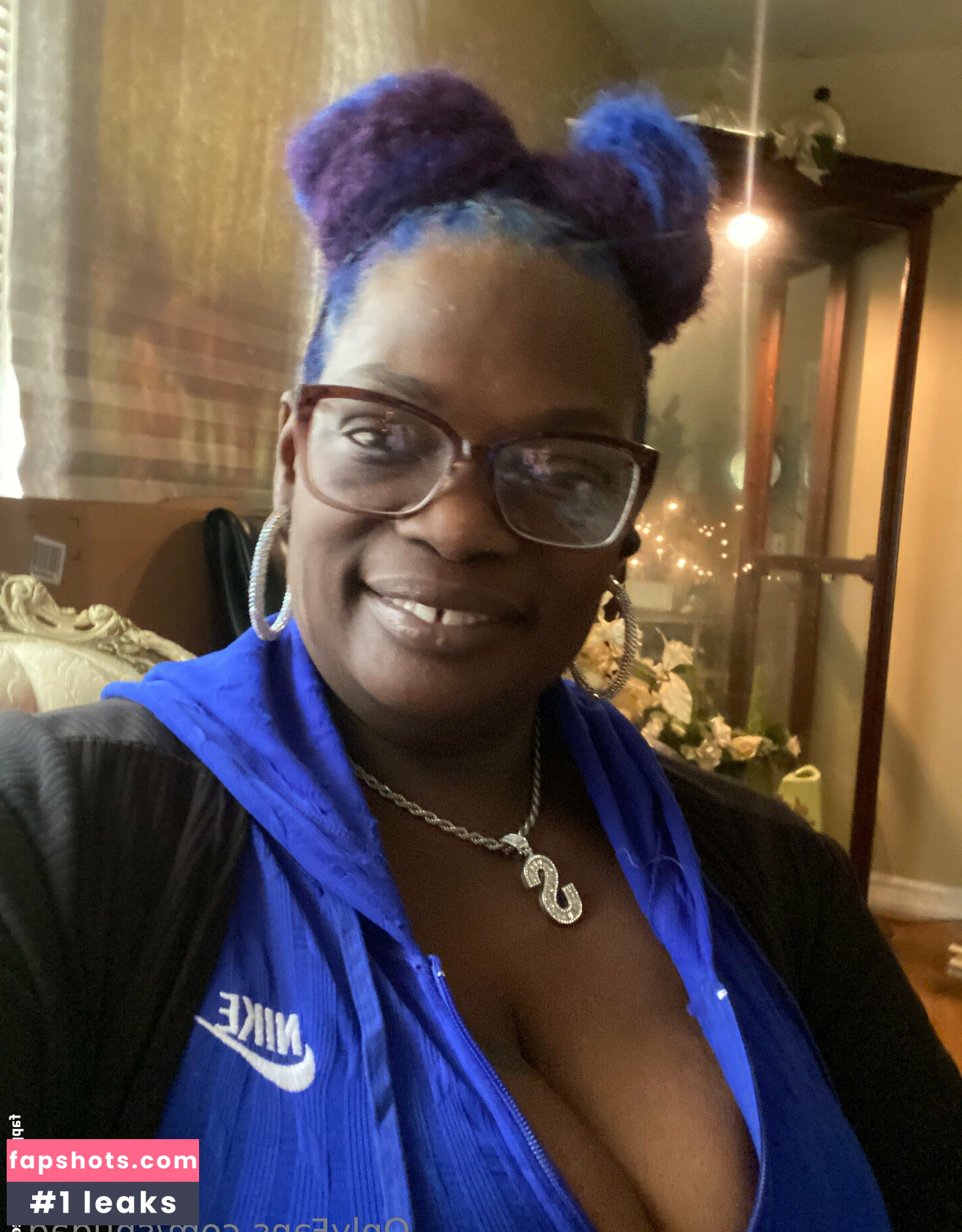 shugag1 gallery photo #7