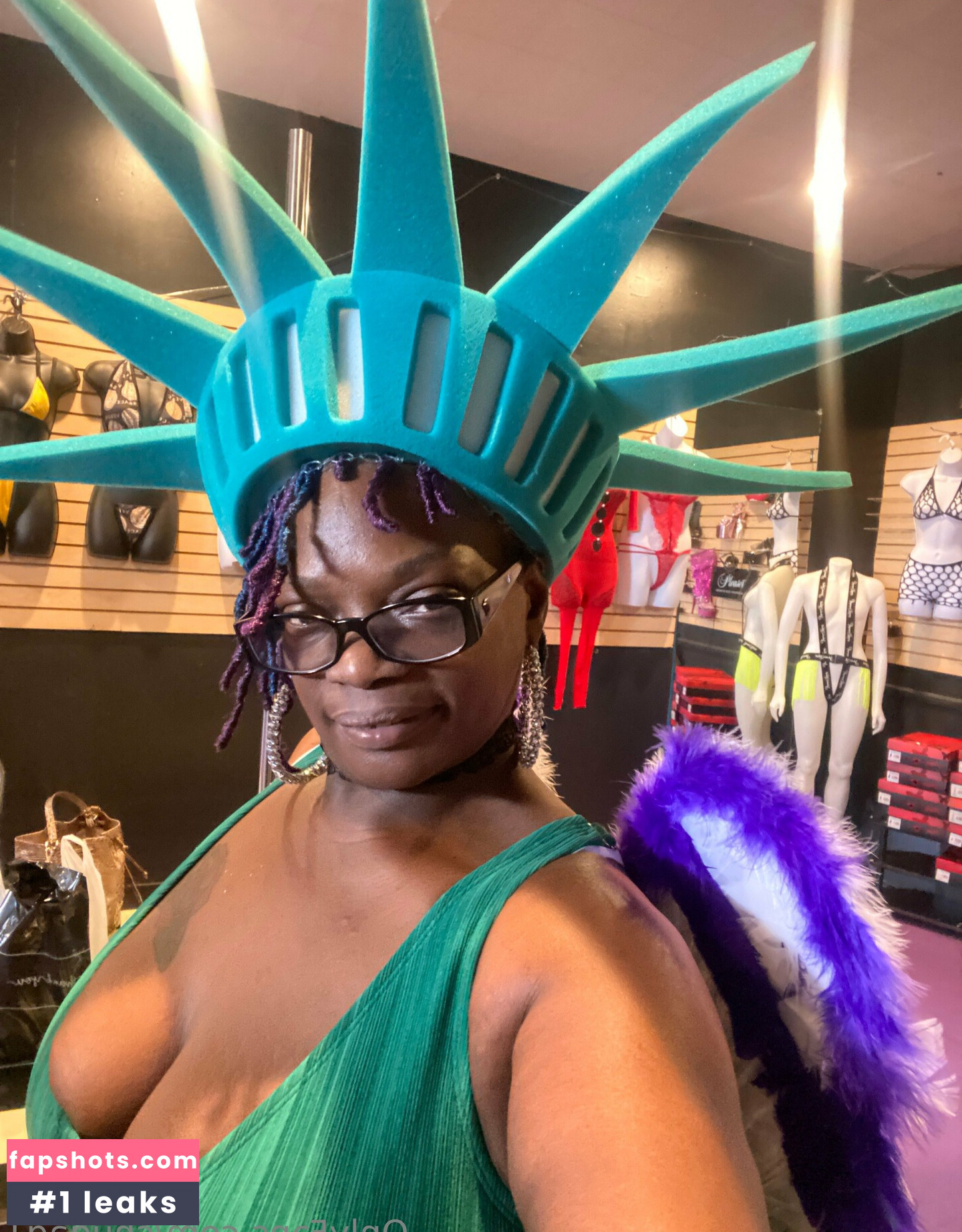 shugag1 gallery photo #9