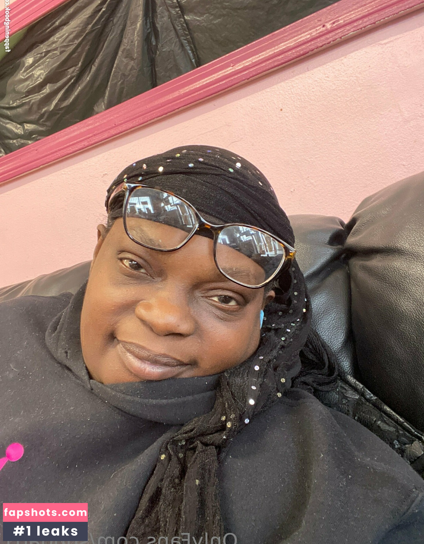 shugag1 nude babe gallery