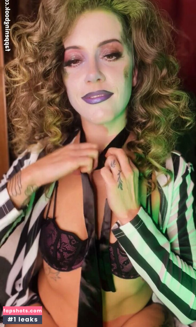 shugahboogah gallery photo #13