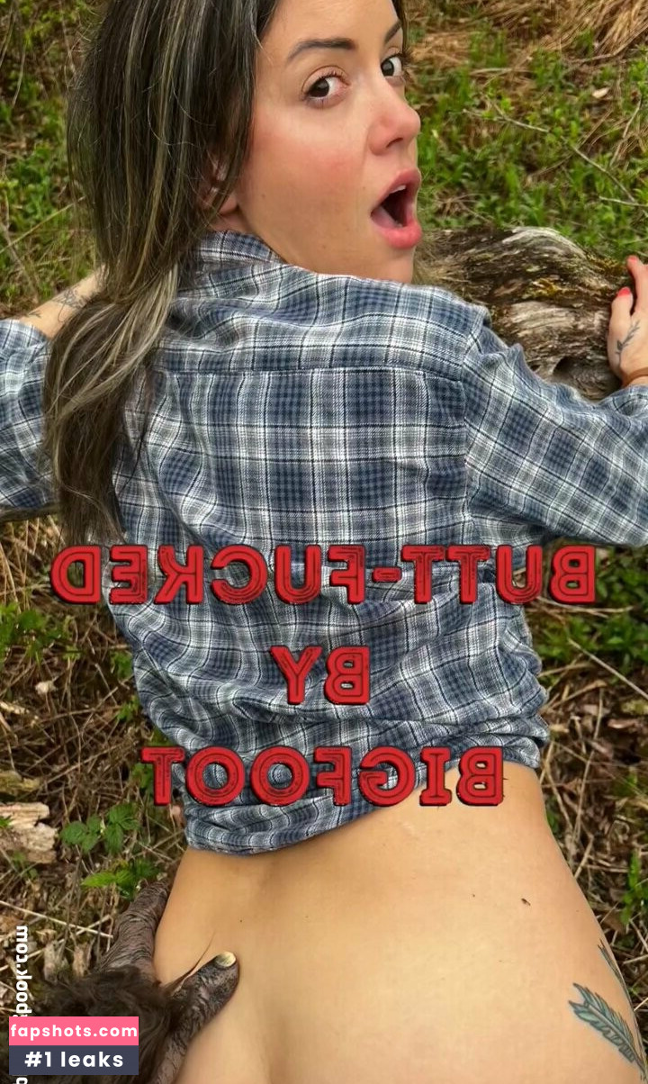 shugahboogah nude babe gallery