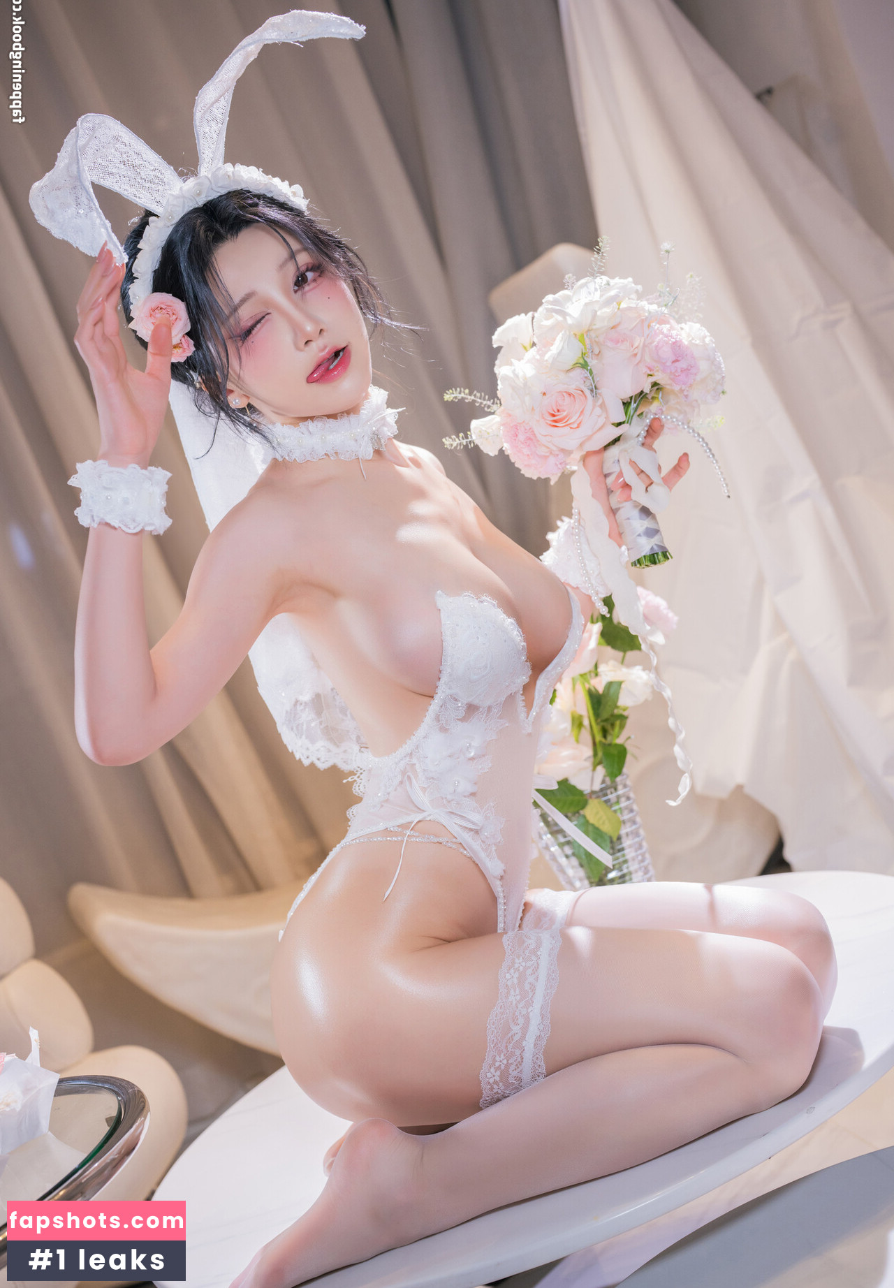 shuimiaoaqua gallery photo #2