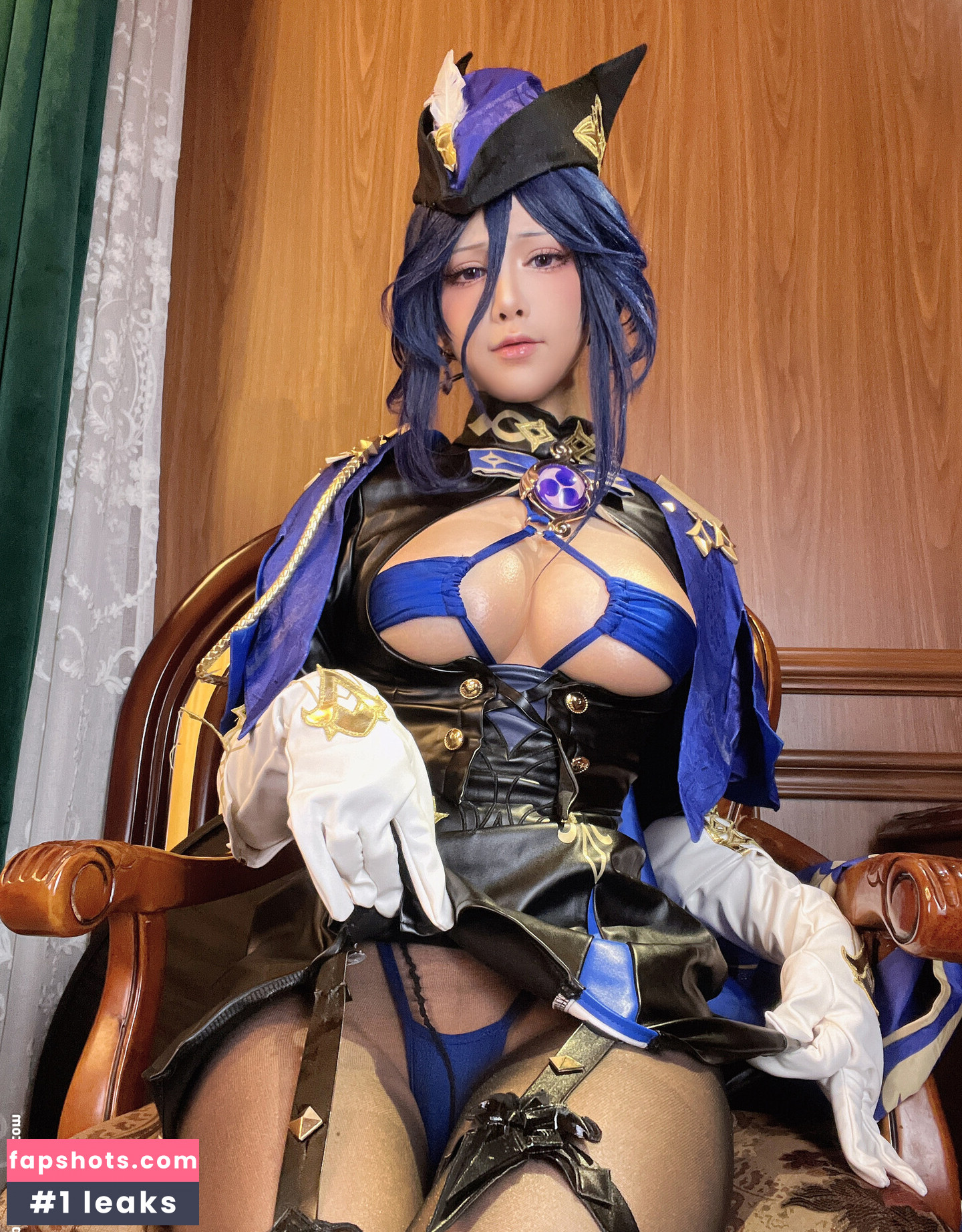 shuimiaoaqua gallery photo #11