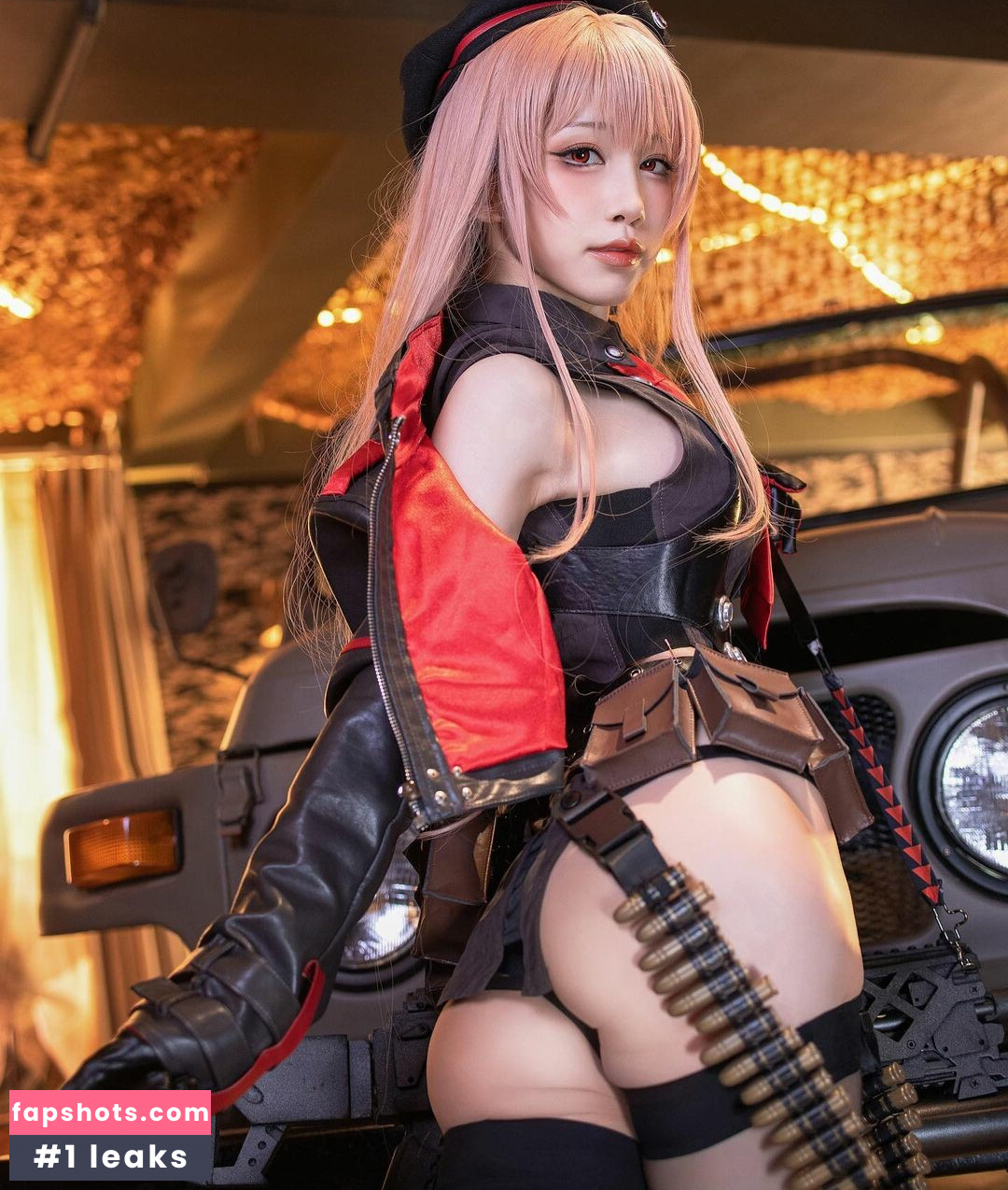 shuimiaoaqua gallery photo #104