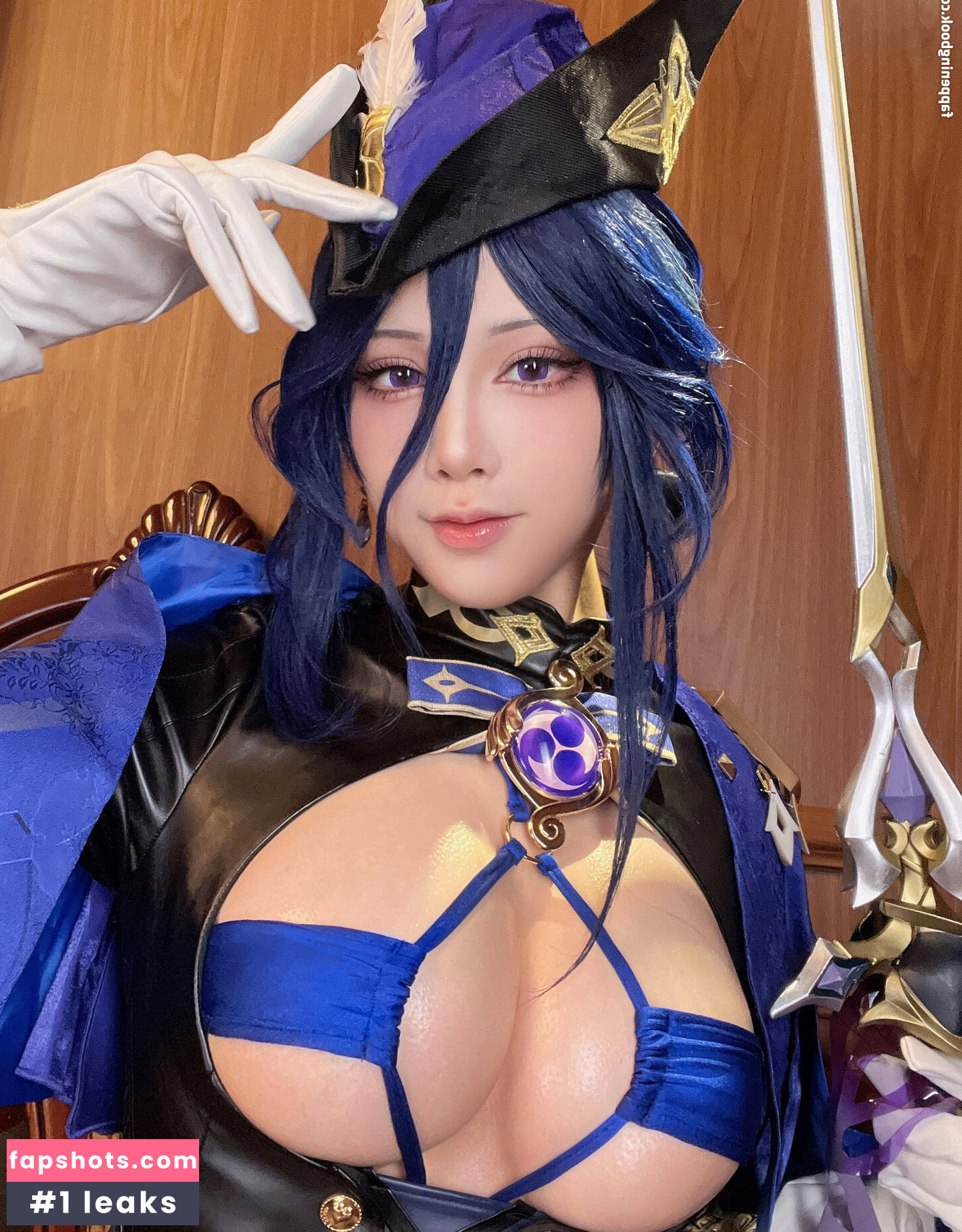 shuimiaoaqua gallery photo #12